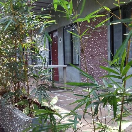 Samartha Cottage, Varsoli Alibag Bagian luar foto